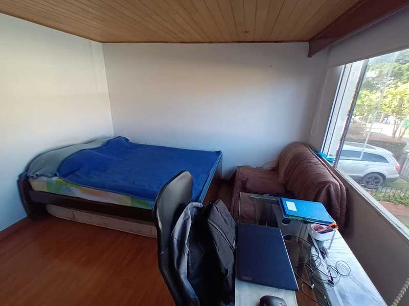 Foto habitación 2