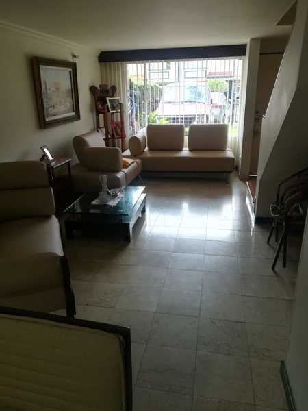 Foto habitación 3
