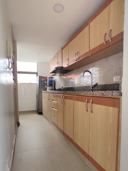 Foto habitación 2