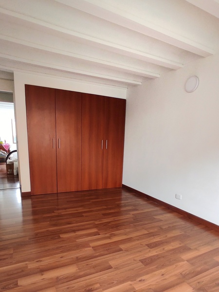 Foto habitación 3