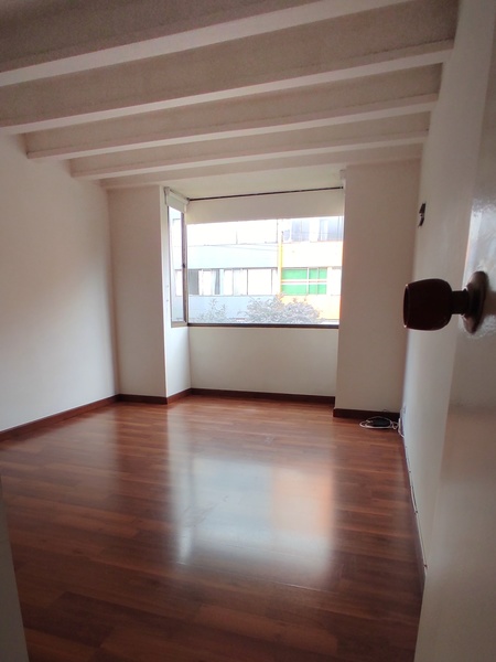 Foto habitación 4
