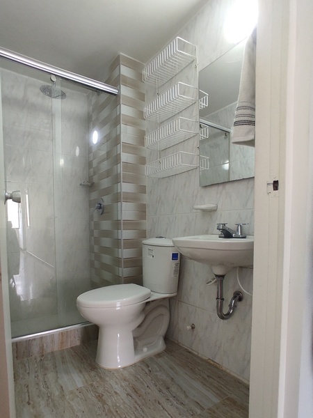 Foto habitación 5