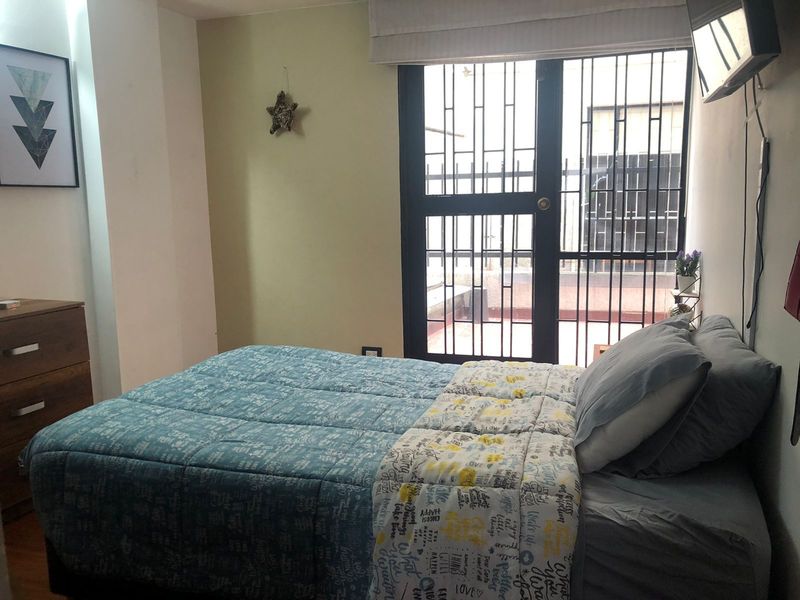 Foto habitación 2