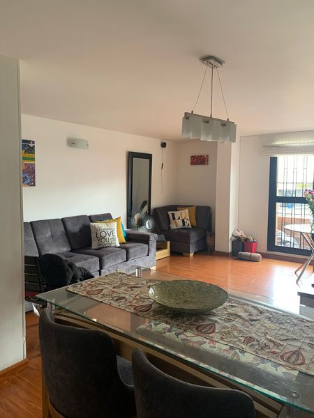 Foto habitación 4