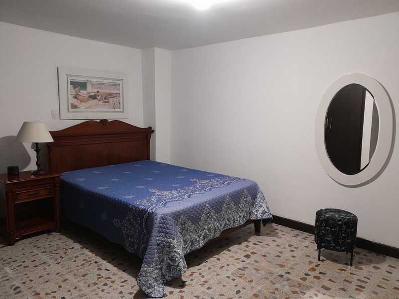 Foto habitación 2