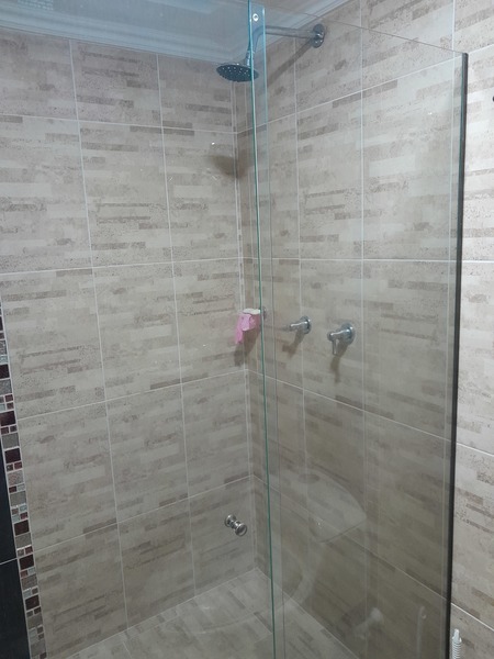 Foto habitación 3