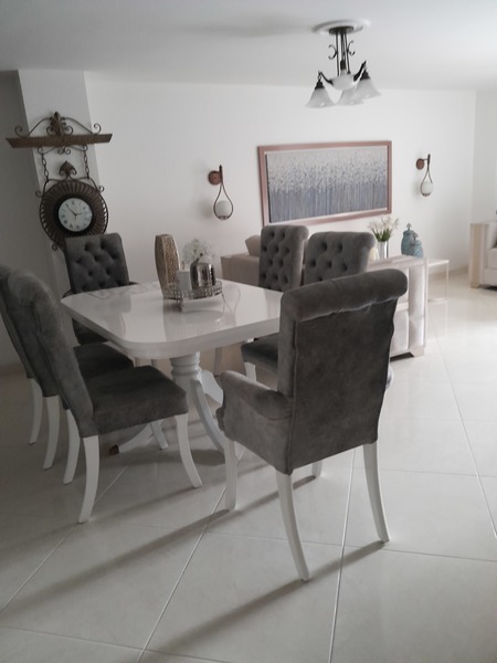 Foto habitación 4