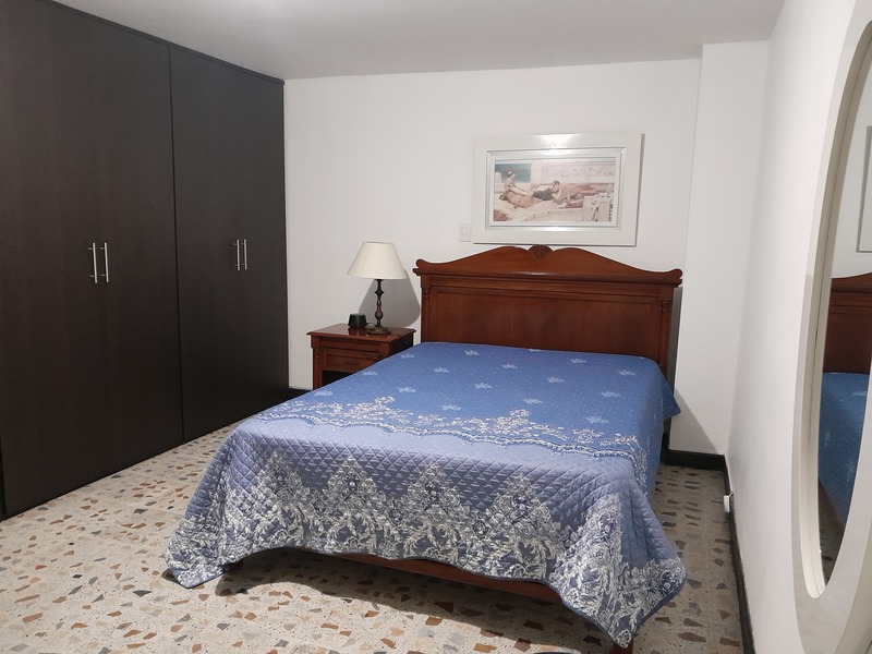 Foto habitación 5