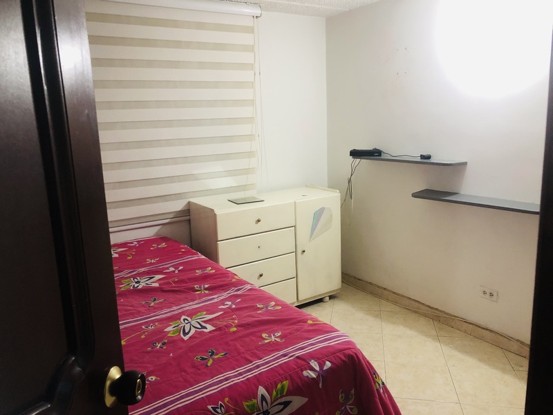 Foto habitación 3