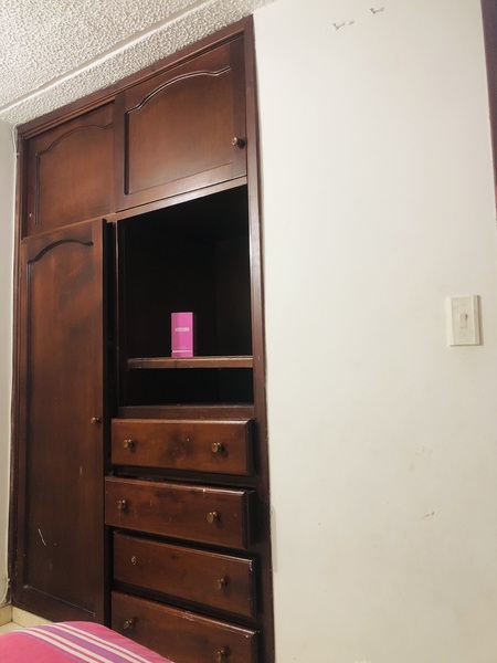 Foto habitación 4