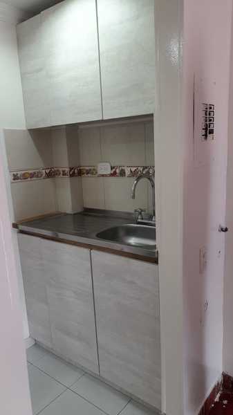 Foto principal habitación