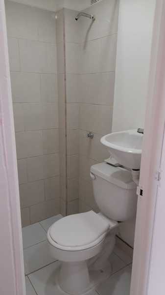 Foto habitación 2