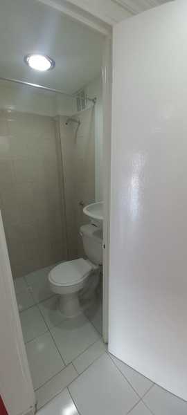 Foto habitación 3