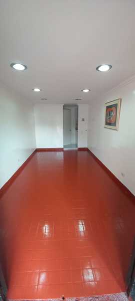 Foto habitación 4