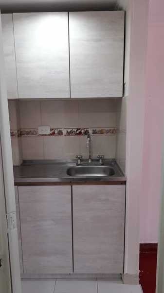Foto habitación 5