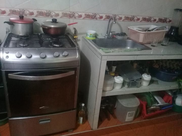 Foto habitación 2
