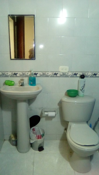 Foto habitación 5