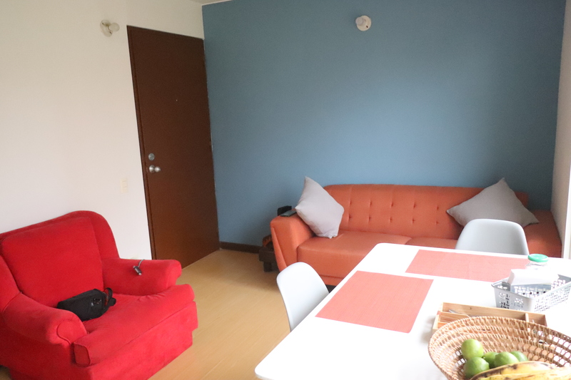 Foto habitación 3