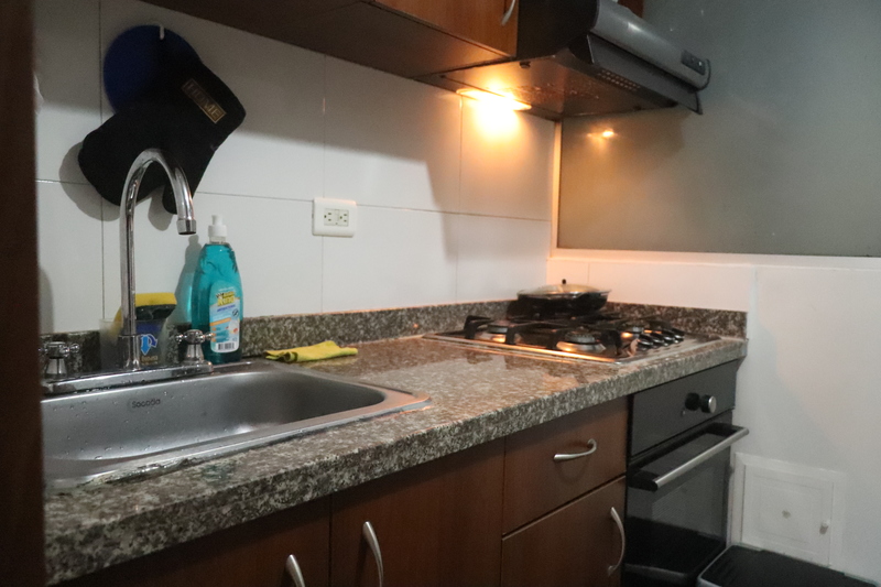 Foto habitación 4