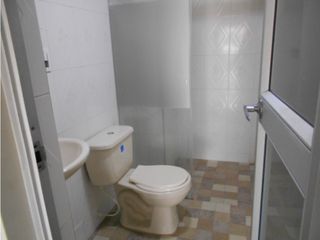 Foto habitación 2