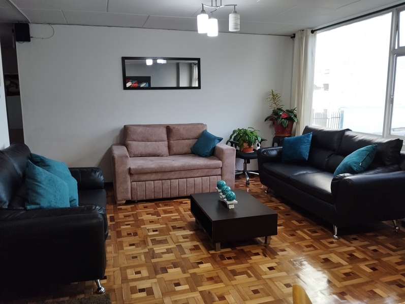 Foto habitación 5