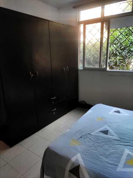 Foto habitación 2