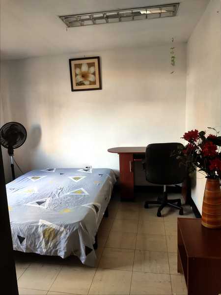Foto habitación 3