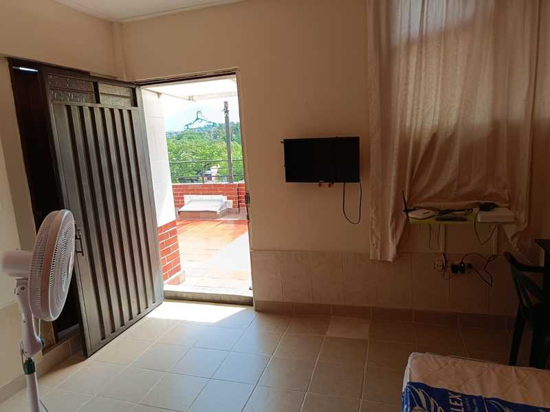 Foto habitación 4