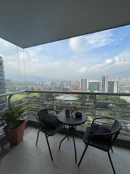Foto habitación 2