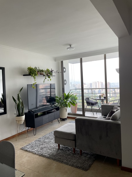 Foto habitación 3