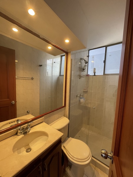 Foto habitación 4