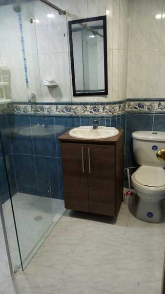 Foto habitación 2