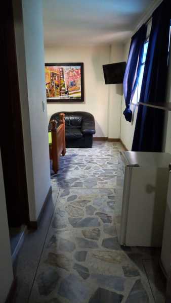Foto habitación 3