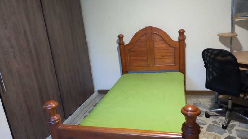 Foto habitación 4