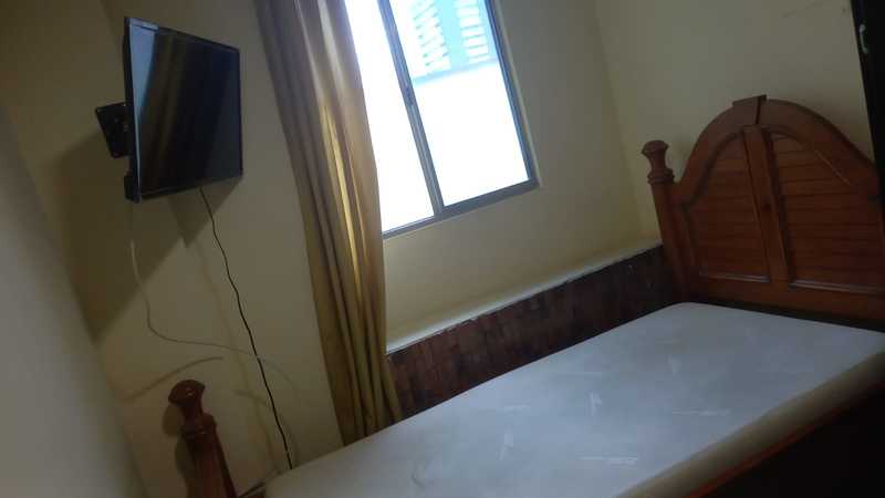 Foto habitación 2