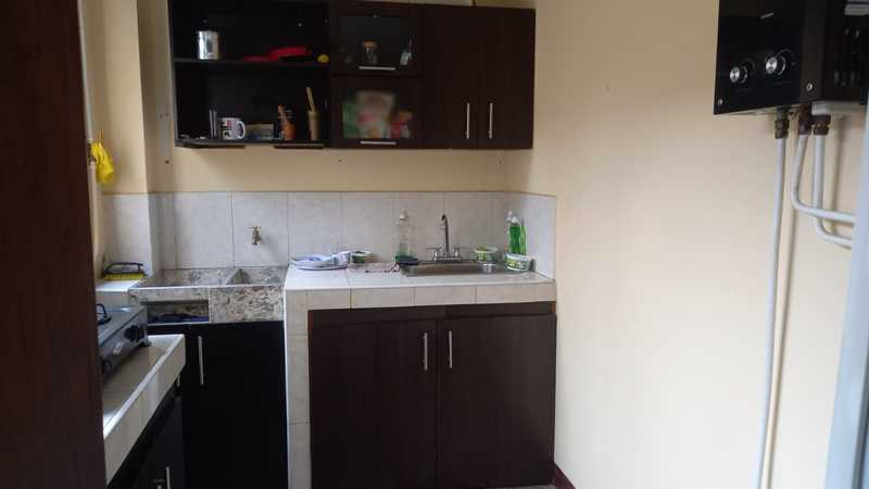 Foto habitación 3