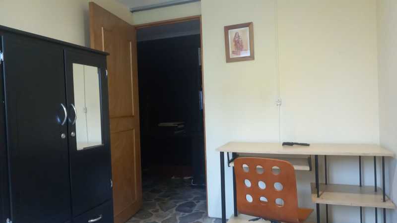 Foto habitación 4
