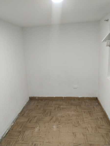 Foto principal habitación
