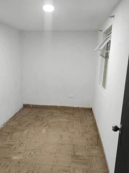 Foto habitación 2