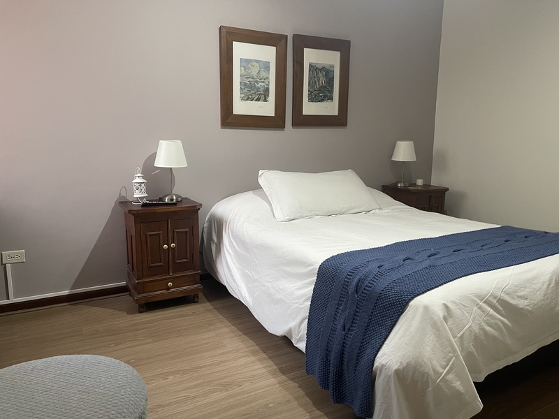 Foto habitación 2