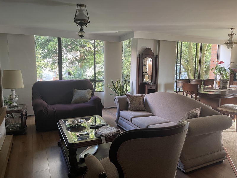 Foto habitación 4