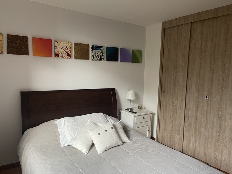 Foto habitación 2