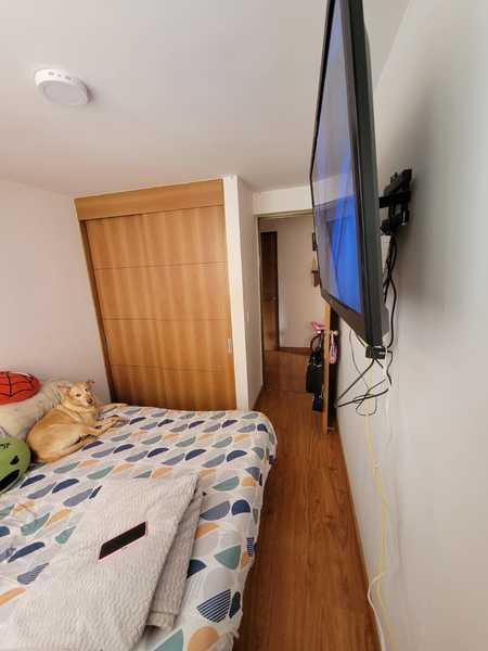 Foto habitación 3