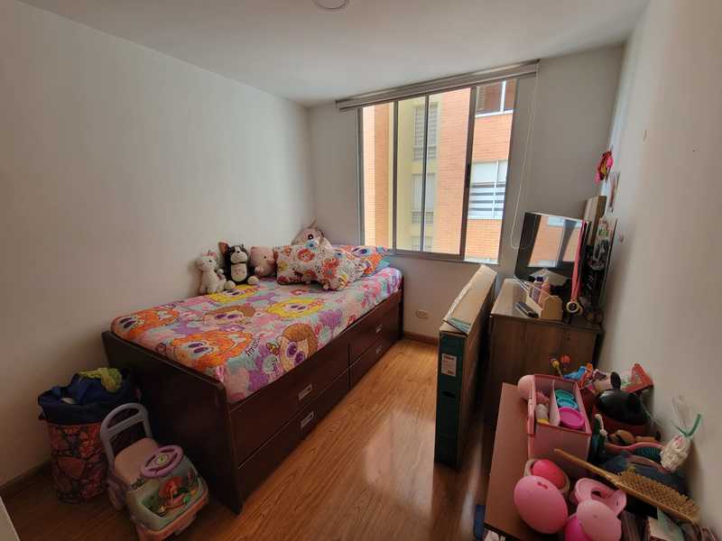 Foto habitación 2