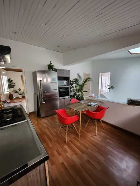 Foto habitación 3