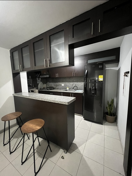 Foto habitación 2