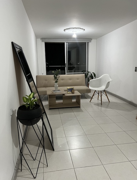 Foto habitación 3