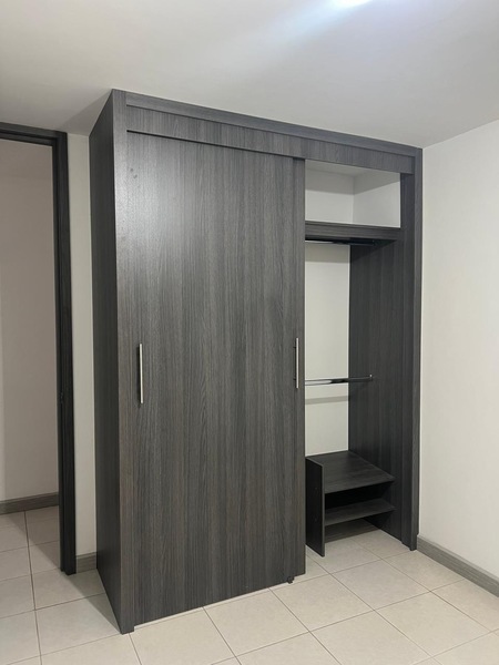 Foto habitación 4