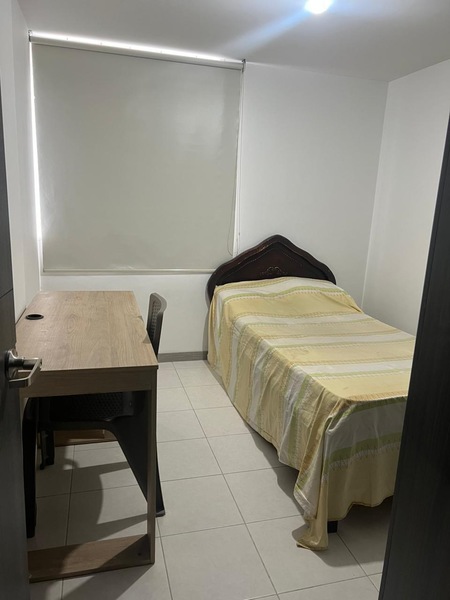 Foto habitación 5