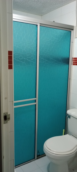 Foto habitación 2